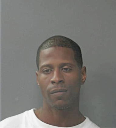 Christopher Broussard, - Lafayette Parish County, LA 